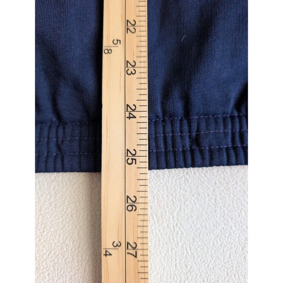 Le Coq Sportif Men's France National Platini #10 Jacket Soccer Football Size S? - Picture 7 of 10